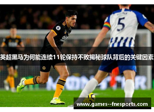 英超黑马为何能连续11轮保持不败揭秘球队背后的关键因素 英超黑马为何能连续11轮保持不败揭秘球队背后的关键因素